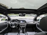 Hyundai Sonata-11