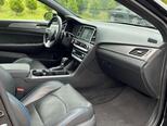 Hyundai Sonata-13