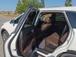 Kia Sorento-13
