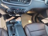 Kia Sorento-12