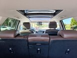 Kia Sorento-15