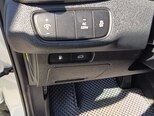Kia Sorento-11