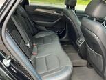 Hyundai Sonata-16