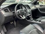 Hyundai Sonata-12