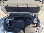 Kia Sorento-17