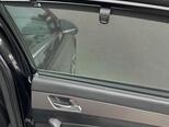 Hyundai Sonata-17