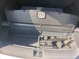 Kia Sorento-16