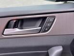 Hyundai Sonata-18