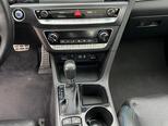 Hyundai Sonata-14