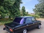 LADA (VAZ) 2106-4