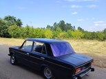 LADA (VAZ) 2106-5