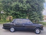LADA (VAZ) 2106-6