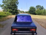 LADA (VAZ) 2106-7