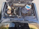LADA (VAZ) 2106-8