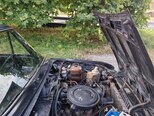 LADA (VAZ) 2106-9