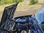 LADA (VAZ) 2106-10