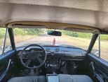 LADA (VAZ) 2106-12