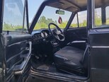 LADA (VAZ) 2106-13