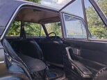 LADA (VAZ) 2106-16