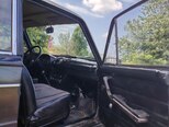 LADA (VAZ) 2106-14