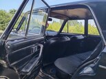 LADA (VAZ) 2106-15