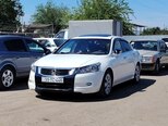 Honda Accord-4