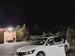 Honda Accord-2