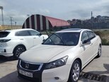 Honda Accord-1
