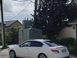 Honda Accord-3
