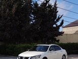 Honda Accord-5