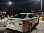 Honda Accord-7