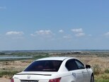 Honda Accord-6