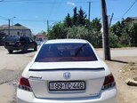 Honda Accord-8