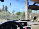 Honda Accord-9