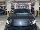 Toyota Camry-1