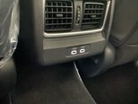 Toyota Camry-19