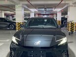 Toyota Camry-2