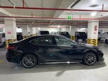Toyota Camry-6