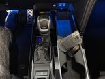 Toyota Camry-13