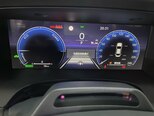 Toyota Camry-10
