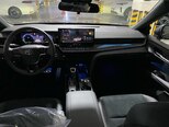 Toyota Camry-9