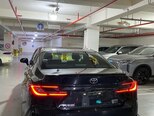 Toyota Camry-3