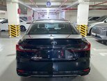 Toyota Camry-4