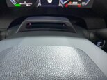 Toyota Camry-12