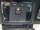 Toyota Camry-14