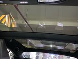 Toyota Camry-15