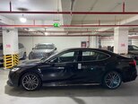 Toyota Camry-7
