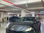 Toyota Camry-8