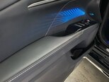 Toyota Camry-16