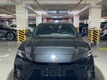 Toyota Camry-5